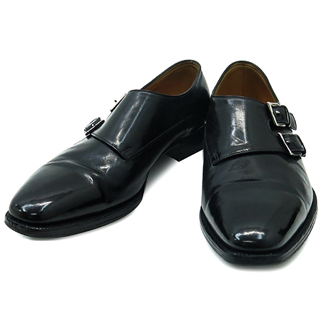 John lobb() Chapel  ũ Ʈ  