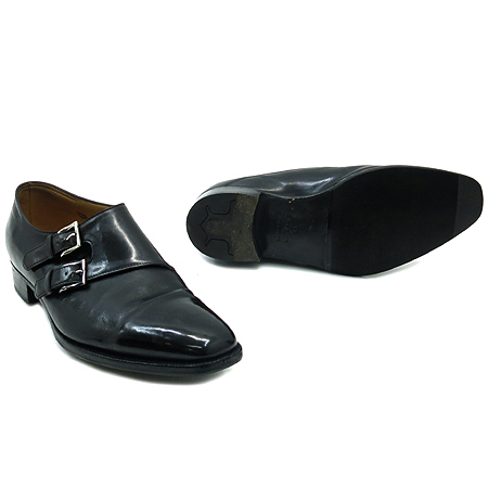 John lobb() Chapel  ũ Ʈ   ̹2 - ̺ ߰ǰ