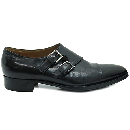John lobb() Chapel  ũ Ʈ   ̹3 - ̺ ߰ǰ