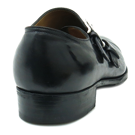 John lobb() Chapel  ũ Ʈ   ̹4 - ̺ ߰ǰ