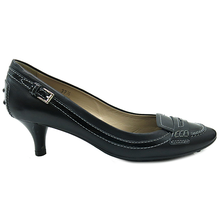 Tod's(����) ���̴�Ʈ ��Ʈ�� ��� ���� ���� ����̺� ������ ���� �̹���3 - ���̺��� �߰���ǰ
