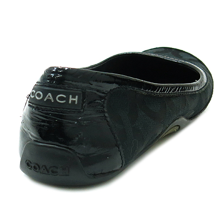 Coach(��ġ) �ڰ��� �ñ״�ó ������ �÷� ���� �̹���4 - ���̺��� �߰���ǰ