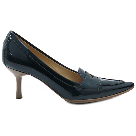 Tod's(����) ���̺� ���̴�Ʈ ��Ƽġ �������� �̹���3 - ���̺��� �߰���ǰ