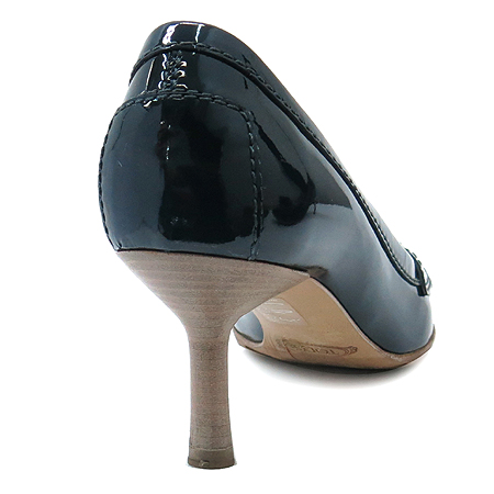 Tod's(����) ���̺� ���̴�Ʈ ��Ƽġ �������� �̹���4 - ���̺��� �߰���ǰ