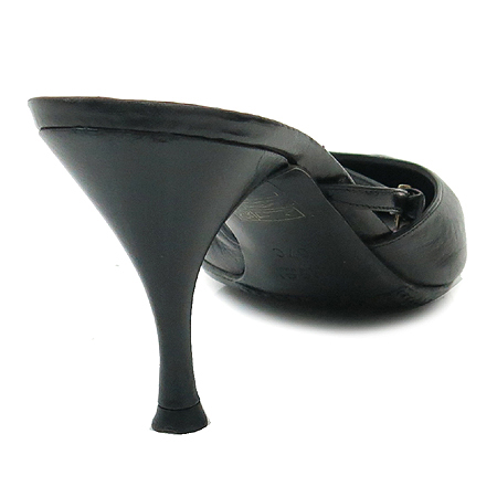 Gucci(����) 091084 ���� ���� ��Ʈ�� ���� ���� �̹���4 - ���̺��� �߰���ǰ