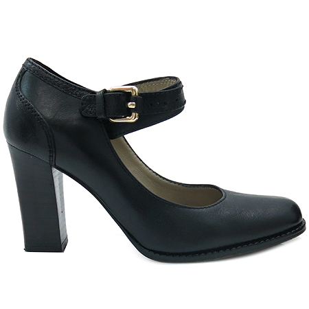 Max Mara(��������) ���� ���� �޸����� ���� �̹���3 - ���̺��� �߰���ǰ