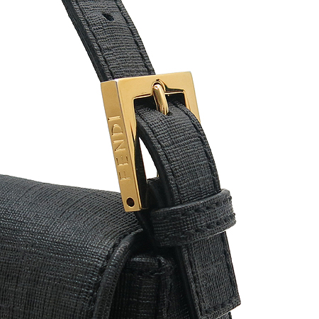 Fendi(���) 8BR001 ���� �ΰ� ��� FF �ΰ� ���� ���� ü�� ����� �̹���3 - ���̺��� �߰���ǰ