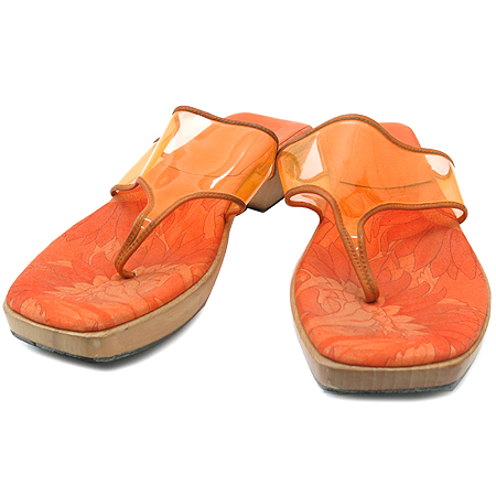 ��󰡸�  ����