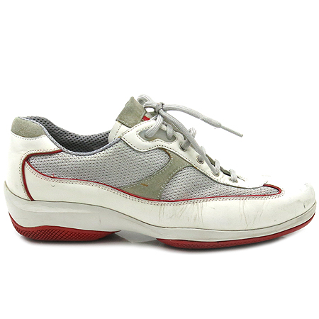 Prada(�����) 3296 ȭ��Ʈ ���� �Ž� Ʈ���� ������ ����Ŀ�� �̹���4 - ���̺��� �߰���ǰ