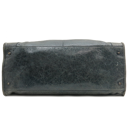 Balenciaga(�߷��þư�) 132110 WORK(��ũ) ��Ʈ�� + �����ſ� �̹���5 - ���̺��� �߰���ǰ