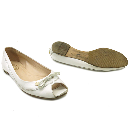 Tod's(����) ���� �̴ϼ� ��� ȭ��Ʈ ���� �÷� ���� �̹���2 - ���̺��� �߰���ǰ