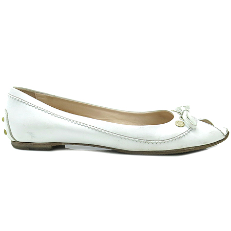 Tod's(����) ���� �̴ϼ� ��� ȭ��Ʈ ���� �÷� ���� �̹���3 - ���̺��� �߰���ǰ