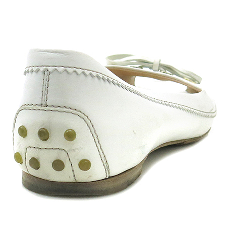 Tod's(����) ���� �̴ϼ� ��� ȭ��Ʈ ���� �÷� ���� �̹���4 - ���̺��� �߰���ǰ