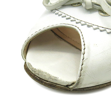 Tod's(����) ���� �̴ϼ� ��� ȭ��Ʈ ���� �÷� ���� �̹���5 - ���̺��� �߰���ǰ
