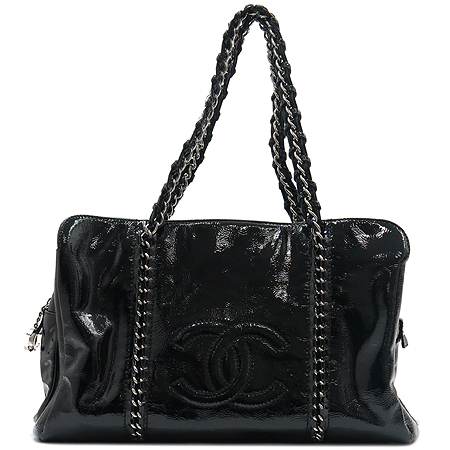 Chanel() A35042Y04339 Ÿ ̴Ʈ  ü  