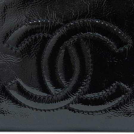 Chanel() A35042Y04339 Ÿ ̴Ʈ  ü   ̹4 - ̺ ߰ǰ