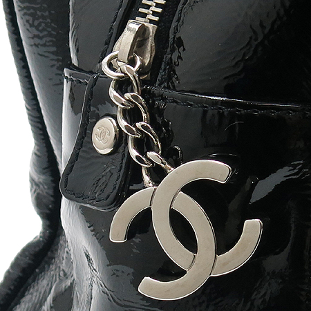 Chanel() A35042Y04339 Ÿ ̴Ʈ  ü   ̹5 - ̺ ߰ǰ