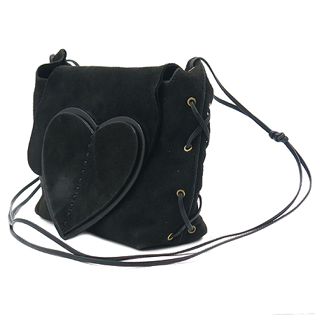 Gucci(����) 95107 ��Ʈ �����̵� ����� �̹���2 - ���̺��� �߰���ǰ