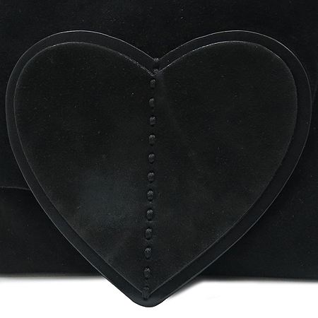 Gucci(����) 95107 ��Ʈ �����̵� ����� �̹���3 - ���̺��� �߰���ǰ