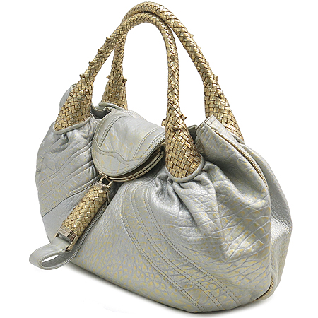 Fendi(���) 8BR511 �� ��Ų ������ ��Ʈ�� �̹���3 - ���̺��� �߰���ǰ