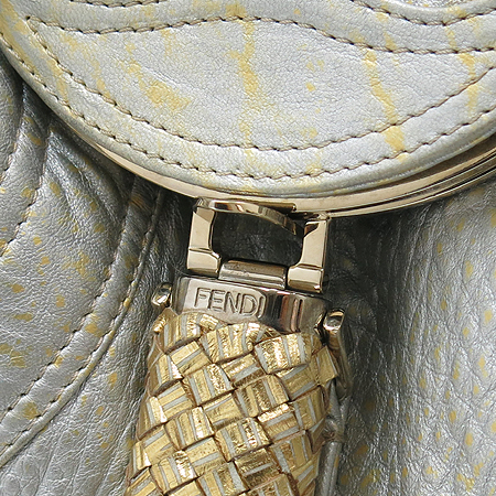 Fendi(���) 8BR511 �� ��Ų ������ ��Ʈ�� �̹���4 - ���̺��� �߰���ǰ