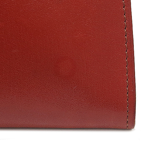 Hermes(޽)  ũν ̹3 - ̺ ߰ǰ
