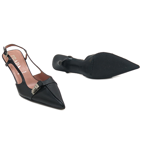 Prada(�����) ��ũ�� ��� ���� ���� ���̵� ���� ������ ���� �̹���2 - ���̺��� �߰���ǰ