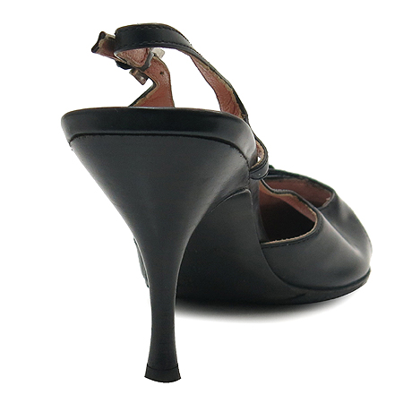 Prada(�����) ��ũ�� ��� ���� ���� ���̵� ���� ������ ���� �̹���4 - ���̺��� �߰���ǰ