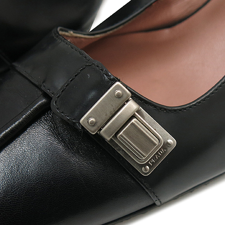 Prada(�����) ��ũ�� ��� ���� ���� ���̵� ���� ������ ���� �̹���5 - ���̺��� �߰���ǰ