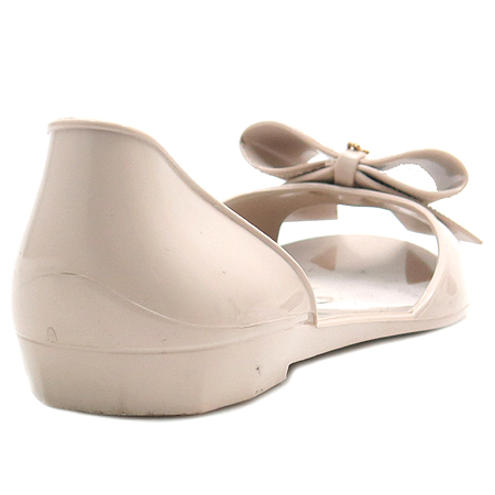 Ferragamo(��󰡸�) ���� �ΰ� �ٶ� ��� ���� ���� �̹���4 - ���̺��� �߰���ǰ