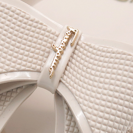 Ferragamo(��󰡸�) ���� �ΰ� �ٶ� ��� ���� ���� �̹���5 - ���̺��� �߰���ǰ