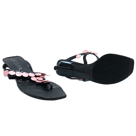 Prada(�����) ���� ���� ������ ���� �̹���2 - ���̺��� �߰���ǰ