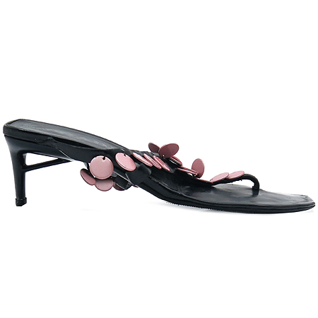 Prada(�����) ���� ���� ������ ���� �̹���3 - ���̺��� �߰���ǰ
