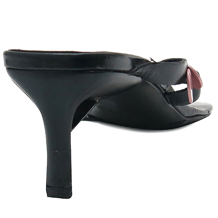 Prada(�����) ���� ���� ������ ���� �̹���4 - ���̺��� �߰���ǰ