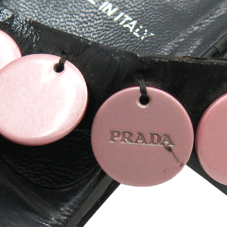 Prada(�����) ���� ���� ������ ���� �̹���5 - ���̺��� �߰���ǰ