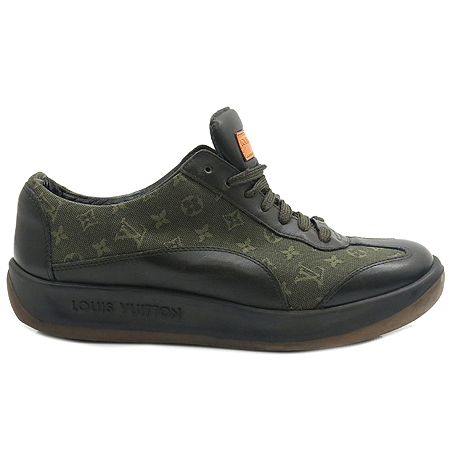 Louis Vuitton(���̺���) ���׷� īŰ �÷� ����Ŀ�� �̹���3 - ���̺��� �߰���ǰ
