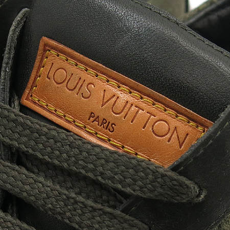 Louis Vuitton(���̺���) ���׷� īŰ �÷� ����Ŀ�� �̹���5 - ���̺��� �߰���ǰ