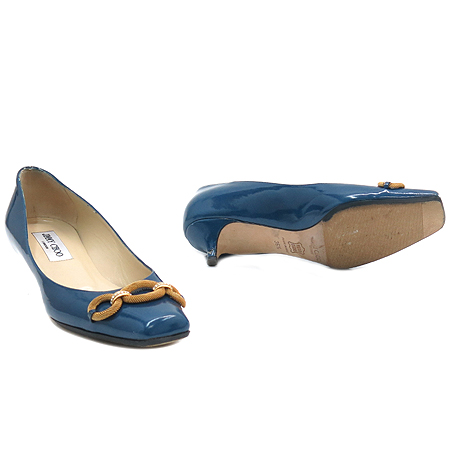 JIMMY CHOO(������) ���� ��� ���� ���� �̹���2 - ���̺��� �߰���ǰ
