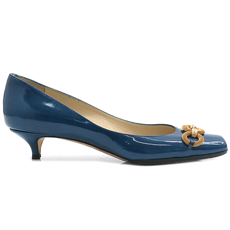 JIMMY CHOO(������) ���� ��� ���� ���� �̹���3 - ���̺��� �߰���ǰ