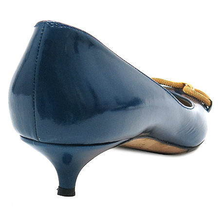 JIMMY CHOO(������) ���� ��� ���� ���� �̹���4 - ���̺��� �߰���ǰ