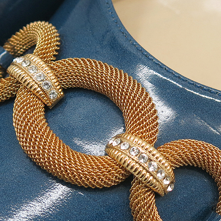 JIMMY CHOO(������) ���� ��� ���� ���� �̹���5 - ���̺��� �߰���ǰ