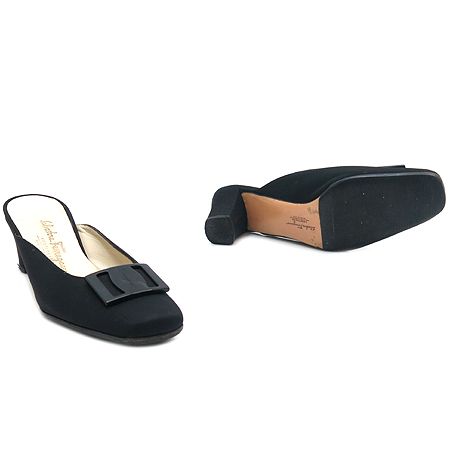 Ferragamo(��󰡸�) ���� �ٶ� ��� ������ ���� �̹���2 - ���̺��� �߰���ǰ