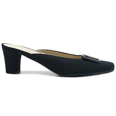 Ferragamo(��󰡸�) ���� �ٶ� ��� ������ ���� �̹���3 - ���̺��� �߰���ǰ