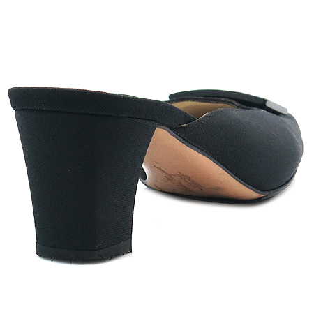 Ferragamo(��󰡸�) ���� �ٶ� ��� ������ ���� �̹���4 - ���̺��� �߰���ǰ