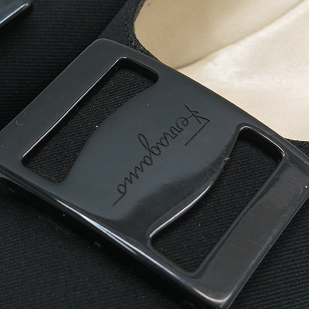 Ferragamo(��󰡸�) ���� �ٶ� ��� ������ ���� �̹���5 - ���̺��� �߰���ǰ