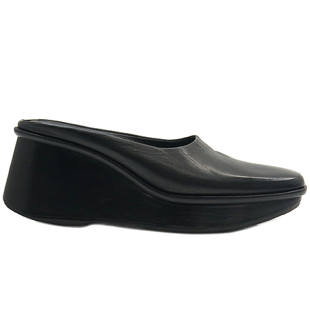 Prada(�����) ���� ���� ��� ���� ���� �̹���3 - ���̺��� �߰���ǰ