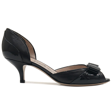 Ferragamo(��󰡸�) �ٶ� ���� �ΰ� ������ ���� �̹���3 - ���̺��� �߰���ǰ