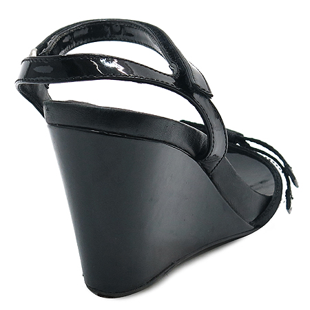 Prada(�����) ���� ������ ���� ��� ������ ������ ���� �̹���4 - ���̺��� �߰���ǰ