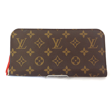 Louis Vuitton(̺) M60250 ׷ ĵ μֶƮ   [ϻ]