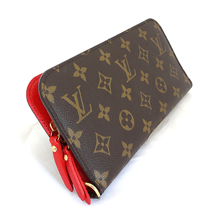 Louis Vuitton(̺) M60250 ׷ ĵ μֶƮ   [ϻ] ̹2 - ̺ ߰ǰ